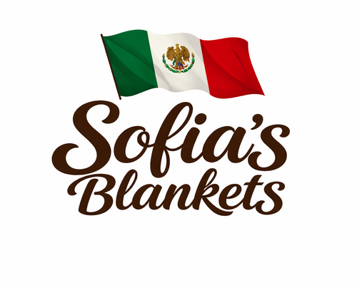 SofiasBlankets